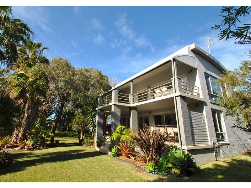 51 Allerton Avenue, Culburra Beach NSW 2540