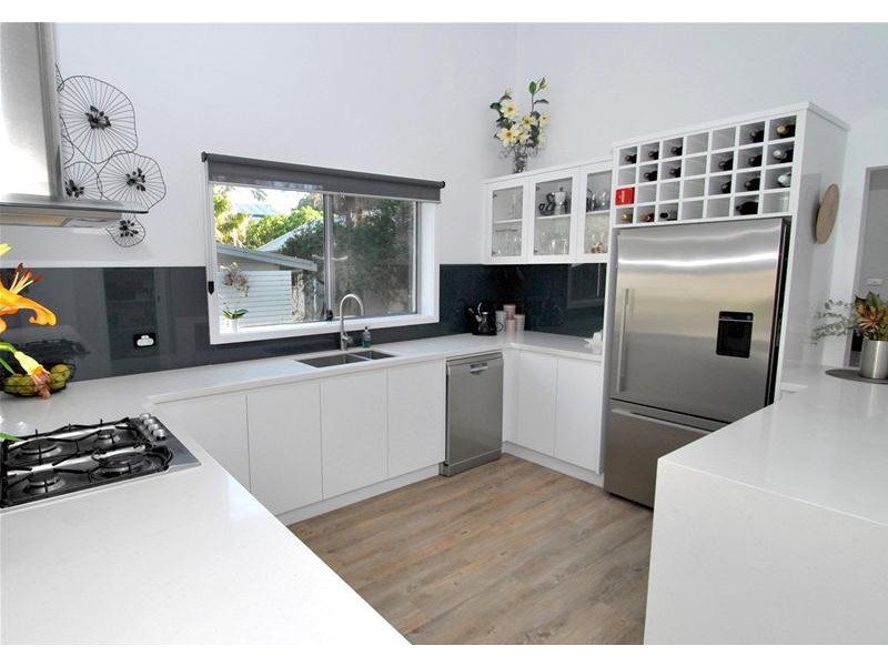 51 Allerton Avenue, Culburra Beach NSW 2540