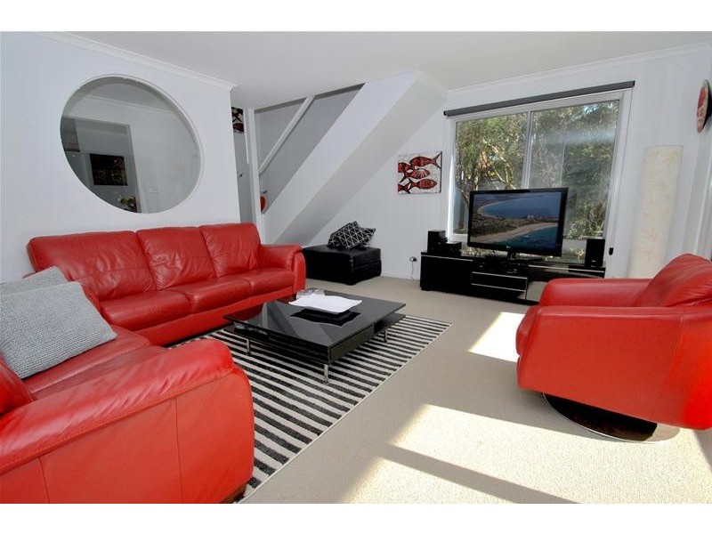 51 Allerton Avenue, Culburra Beach NSW 2540