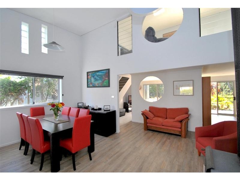 51 Allerton Avenue, Culburra Beach NSW 2540