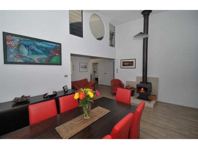 51 Allerton Avenue, Culburra Beach NSW 2540