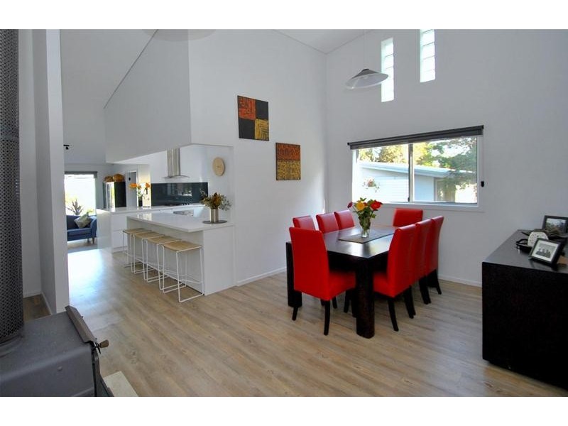 51 Allerton Avenue, Culburra Beach NSW 2540