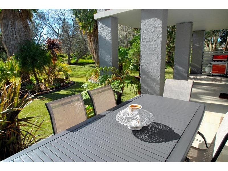 51 Allerton Avenue, Culburra Beach NSW 2540