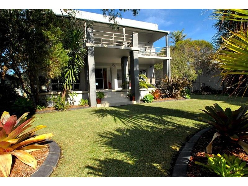 51 Allerton Avenue, Culburra Beach NSW 2540