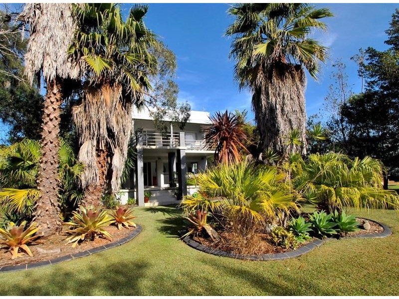 51 Allerton Avenue, Culburra Beach NSW 2540