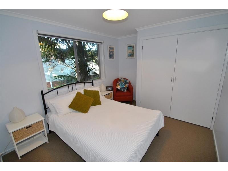 51 Allerton Avenue, Culburra Beach NSW 2540