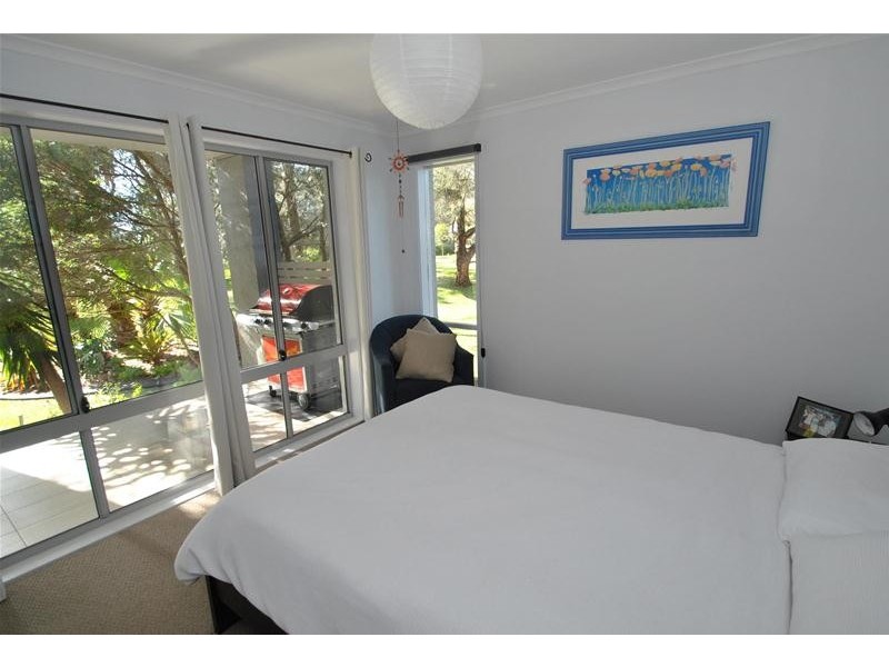 51 Allerton Avenue, Culburra Beach NSW 2540