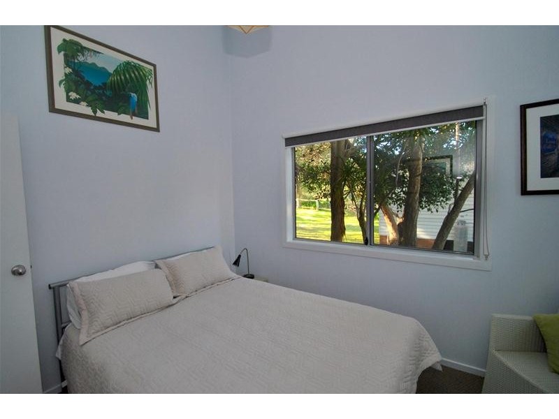 51 Allerton Avenue, Culburra Beach NSW 2540