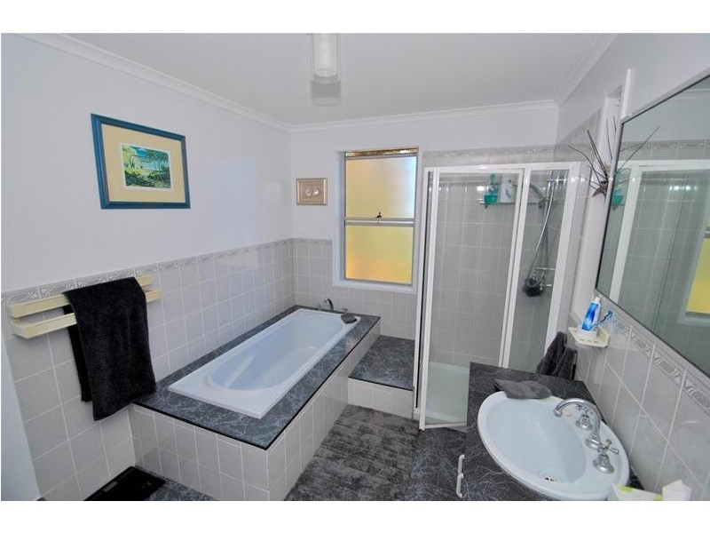 51 Allerton Avenue, Culburra Beach NSW 2540