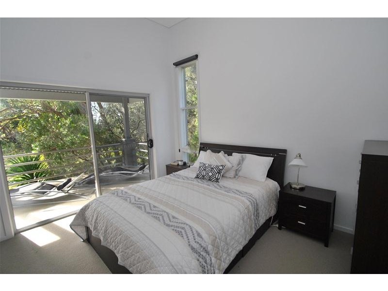 51 Allerton Avenue, Culburra Beach NSW 2540