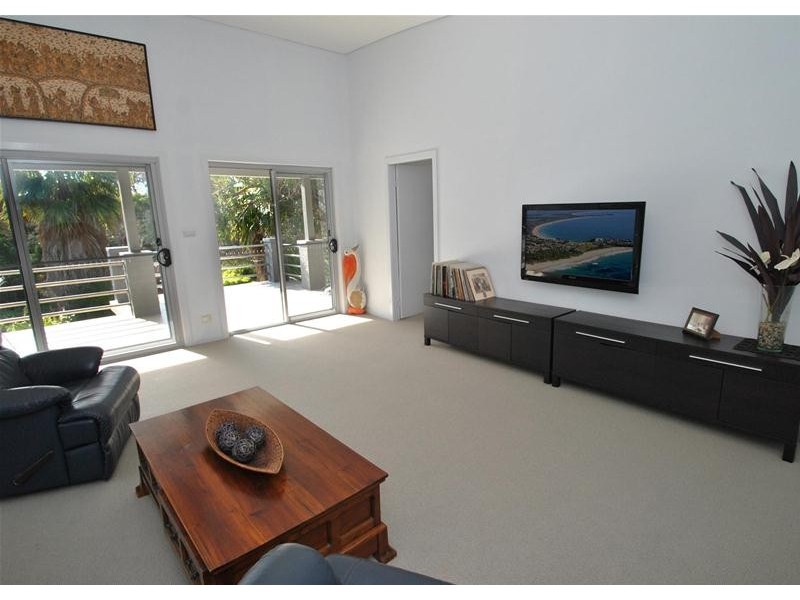 51 Allerton Avenue, Culburra Beach NSW 2540