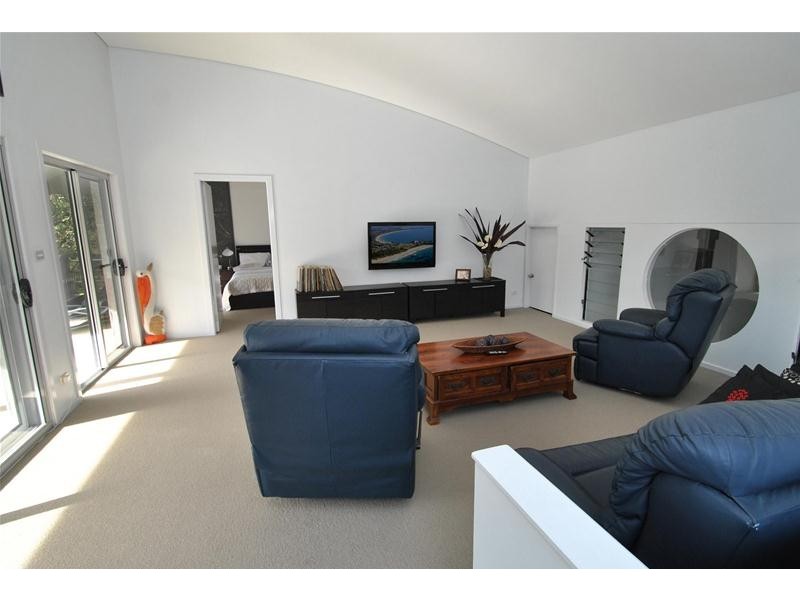 51 Allerton Avenue, Culburra Beach NSW 2540