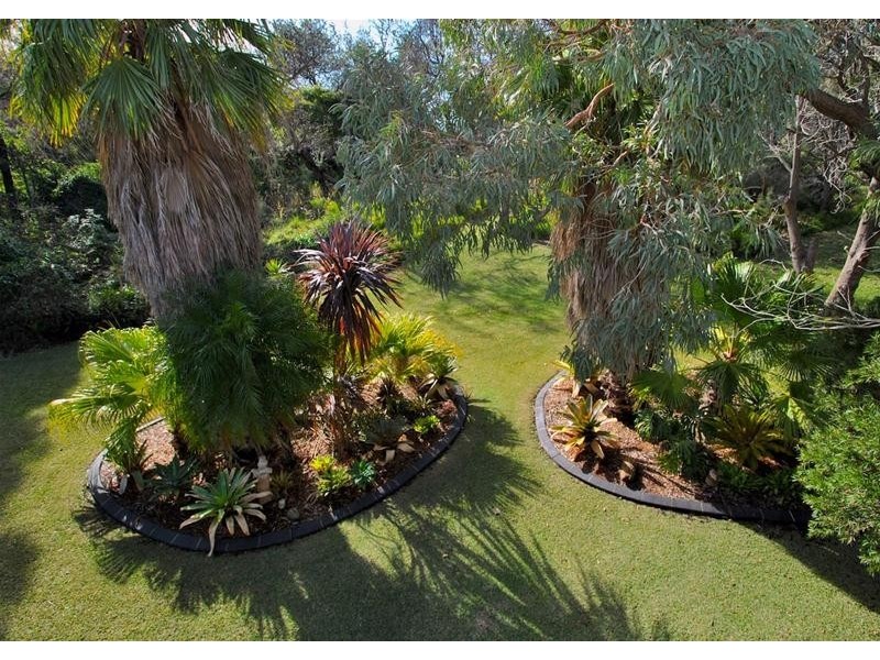 51 Allerton Avenue, Culburra Beach NSW 2540