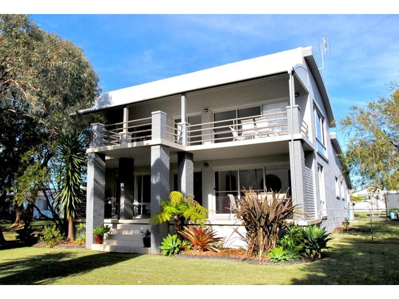 51 Allerton Avenue, Culburra Beach NSW 2540