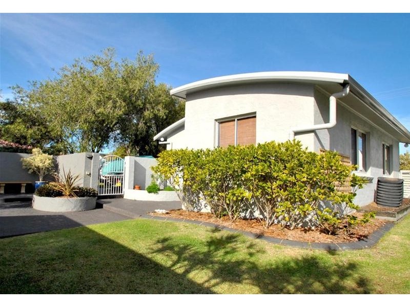 51 Allerton Avenue, Culburra Beach NSW 2540