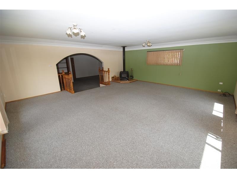 6 Crookhaven Parade, Currarong NSW 2540