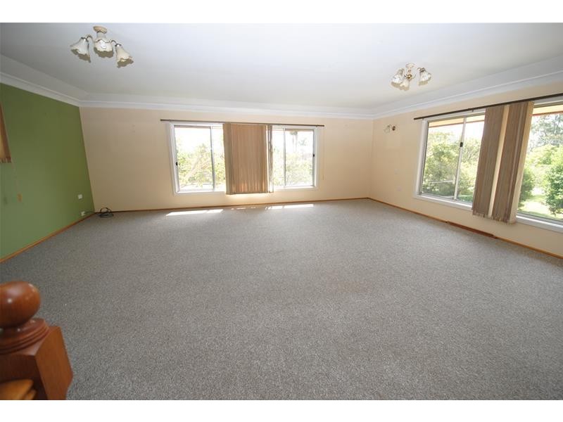 6 Crookhaven Parade, Currarong NSW 2540