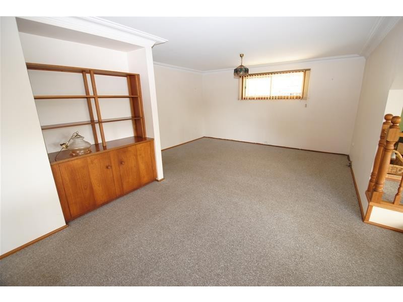 6 Crookhaven Parade, Currarong NSW 2540