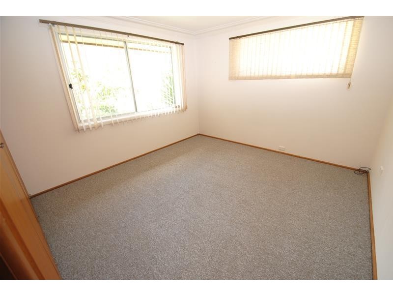 6 Crookhaven Parade, Currarong NSW 2540