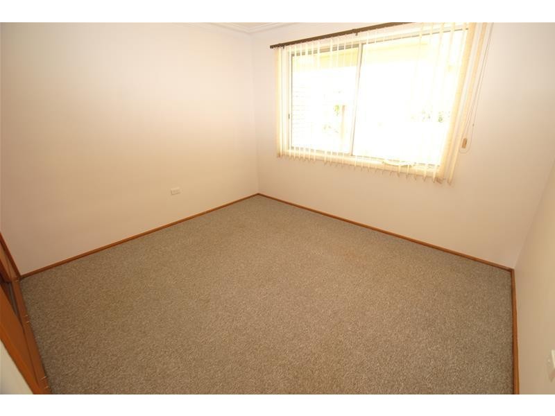 6 Crookhaven Parade, Currarong NSW 2540