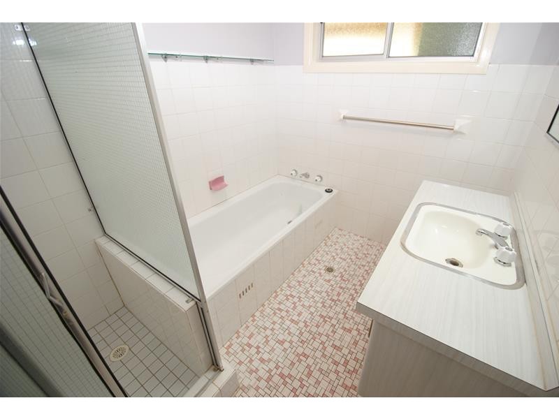 6 Crookhaven Parade, Currarong NSW 2540