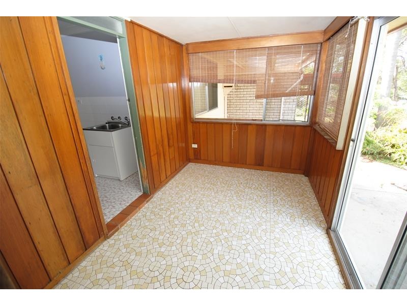 6 Crookhaven Parade, Currarong NSW 2540