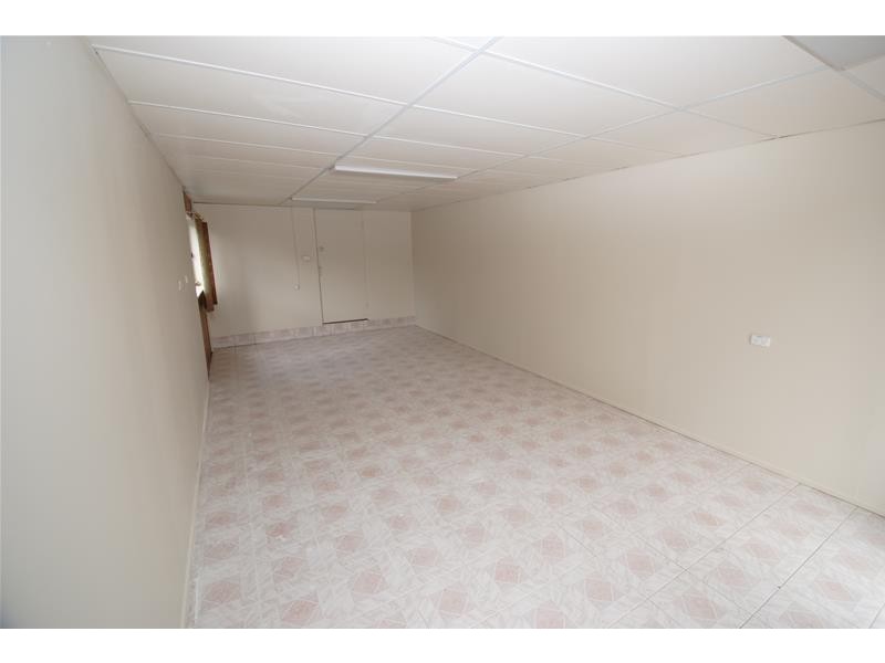 6 Crookhaven Parade, Currarong NSW 2540