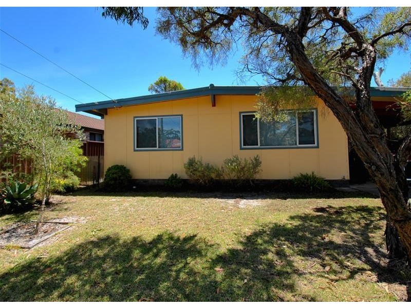 80 Verge Road, Callala Beach NSW 2540