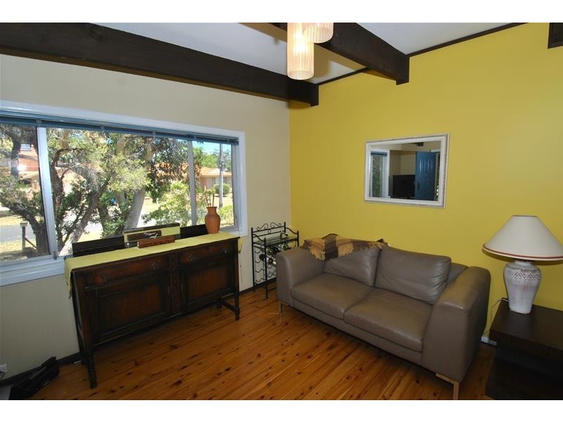 80 Verge Road, Callala Beach NSW 2540