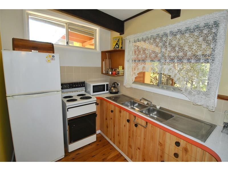 80 Verge Road, Callala Beach NSW 2540