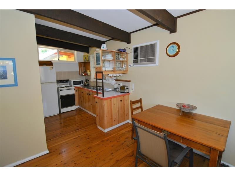 80 Verge Road, Callala Beach NSW 2540