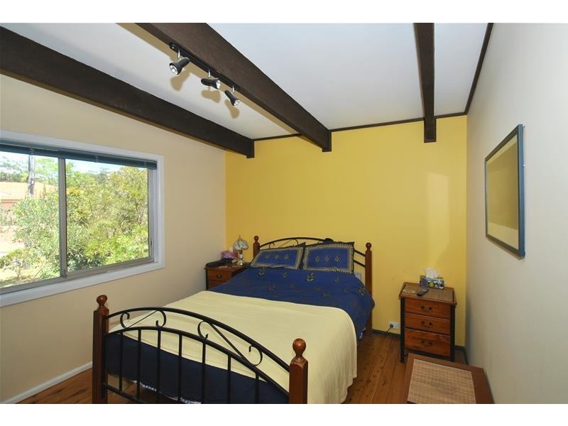 80 Verge Road, Callala Beach NSW 2540