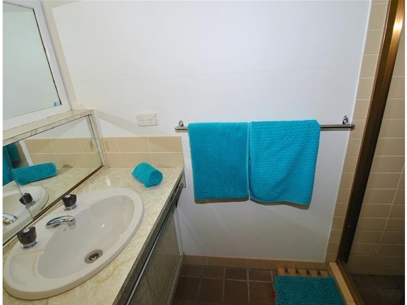 80 Verge Road, Callala Beach NSW 2540