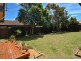 80 Verge Road, Callala Beach NSW 2540