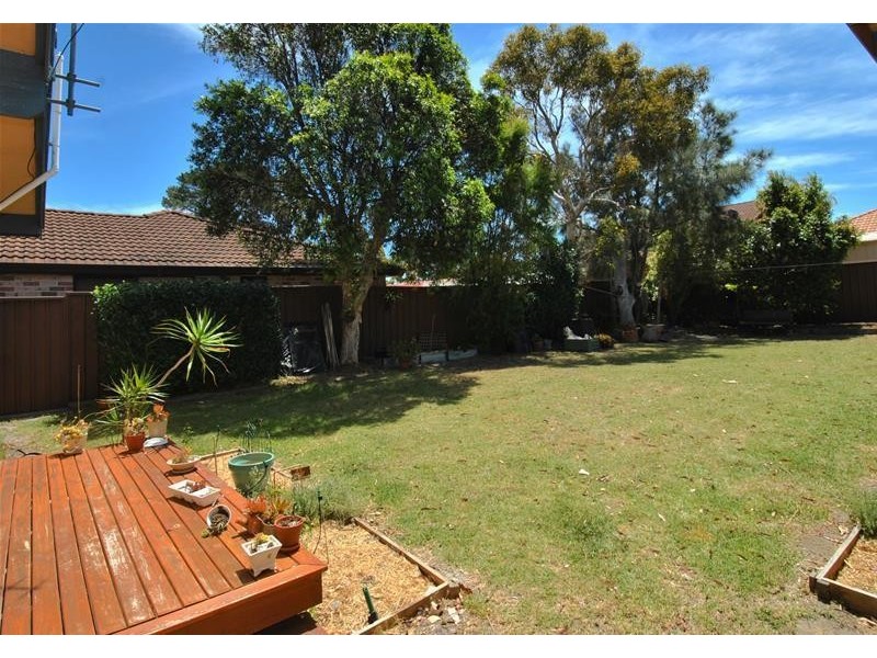 80 Verge Road, Callala Beach NSW 2540