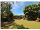 80 Verge Road, Callala Beach NSW 2540