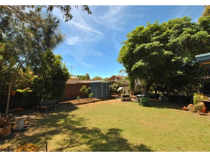 80 Verge Road, Callala Beach NSW 2540
