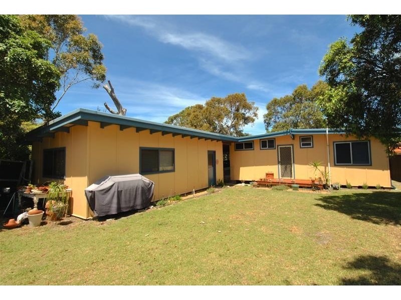 80 Verge Road, Callala Beach NSW 2540