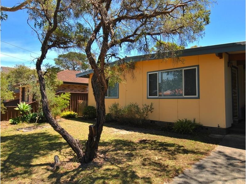 80 Verge Road, Callala Beach NSW 2540