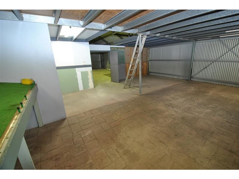 9 Weston Street, Culburra Beach NSW 2540