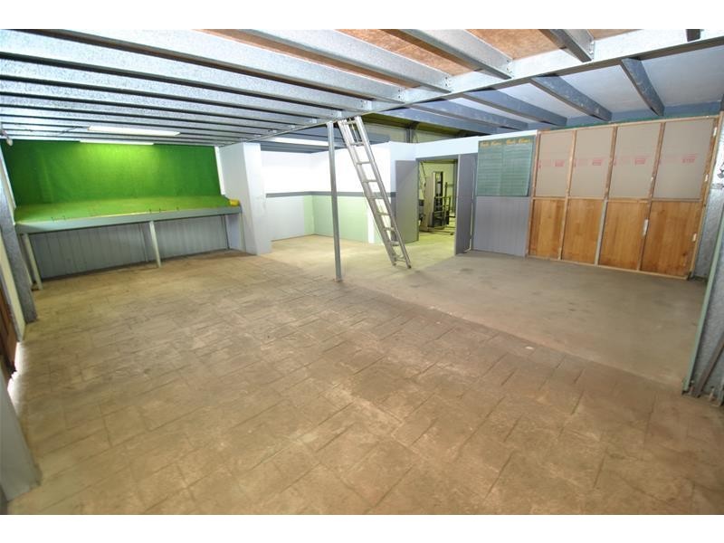 9 Weston Street, Culburra Beach NSW 2540