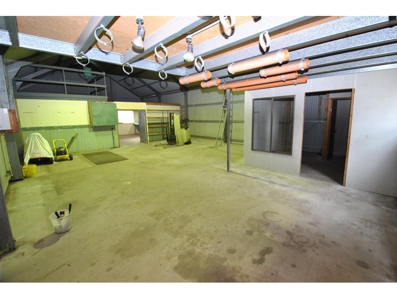 9 Weston Street, Culburra Beach NSW 2540