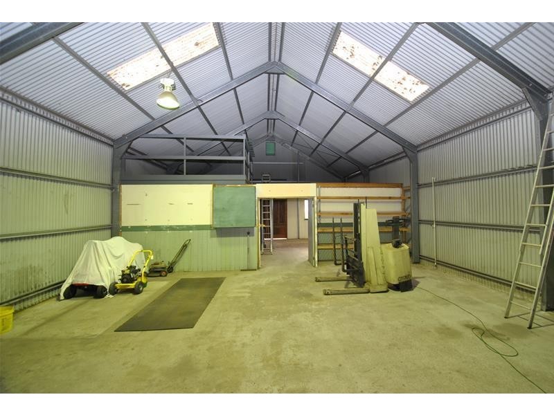 9 Weston Street, Culburra Beach NSW 2540