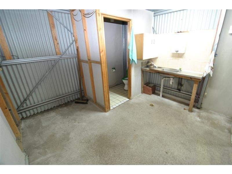 9 Weston Street, Culburra Beach NSW 2540