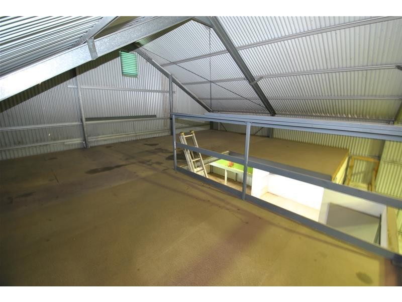 9 Weston Street, Culburra Beach NSW 2540