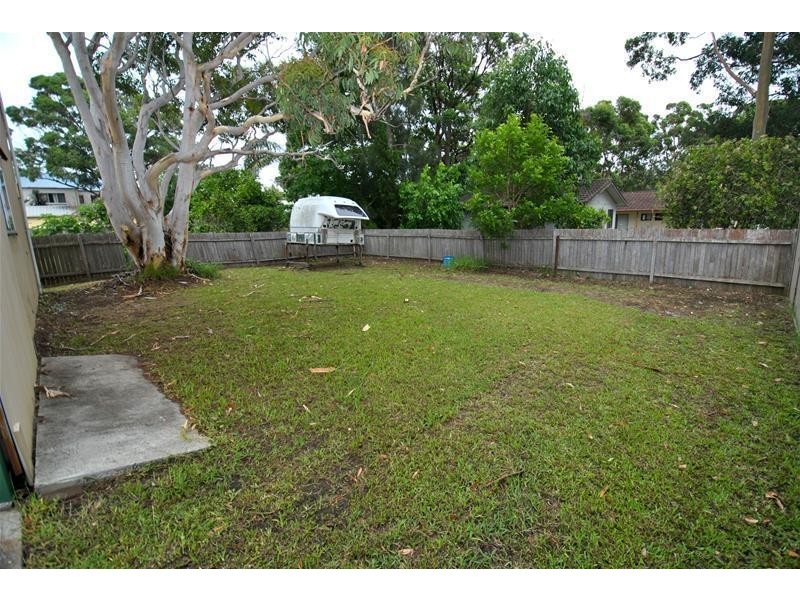 9 Weston Street, Culburra Beach NSW 2540