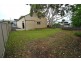 9 Weston Street, Culburra Beach NSW 2540