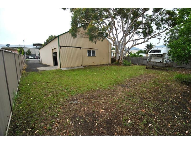 9 Weston Street, Culburra Beach NSW 2540