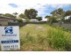 25 Sandlewood Cove, Callala Beach NSW 2540