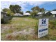 25 Sandlewood Cove, Callala Beach NSW 2540